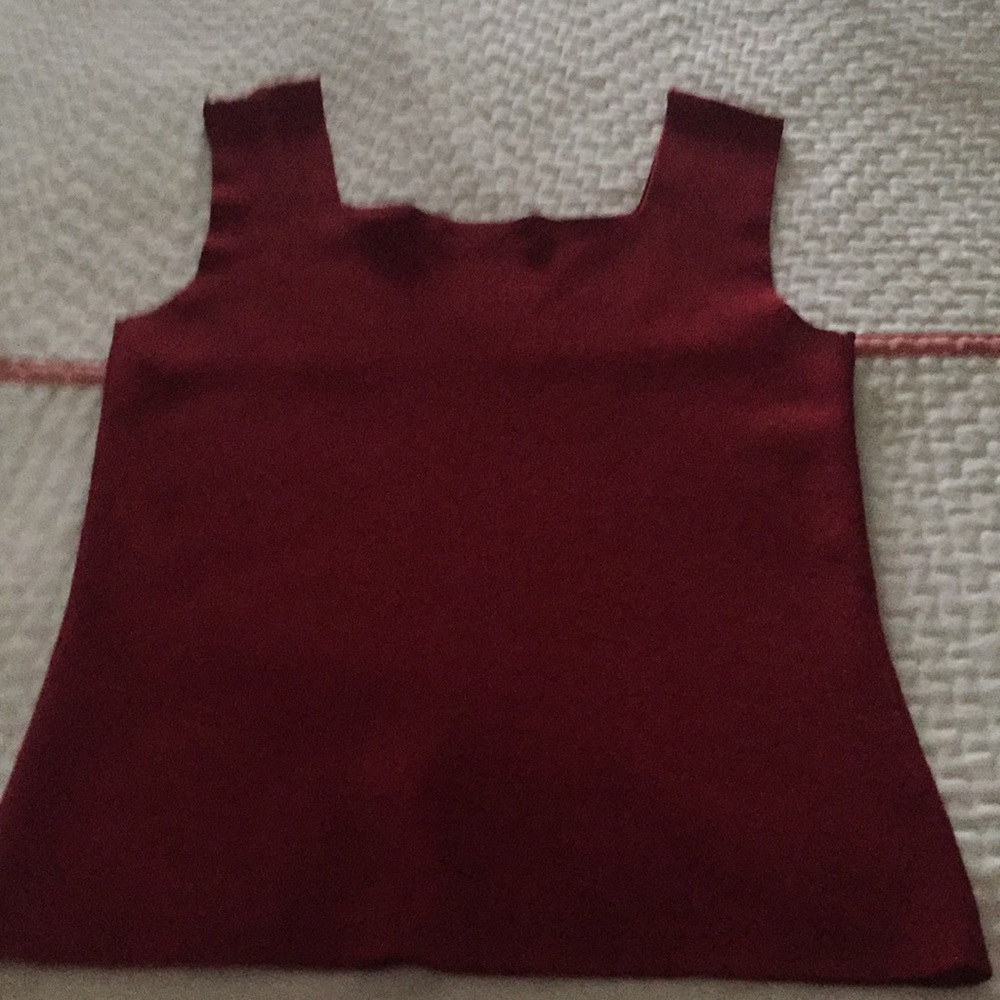 Top - Picture 2 of 4